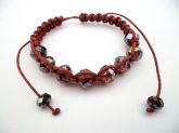 Shambala Marrom - Cód.: P0020