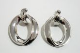 Brinco de Argola - Cód.: B0024